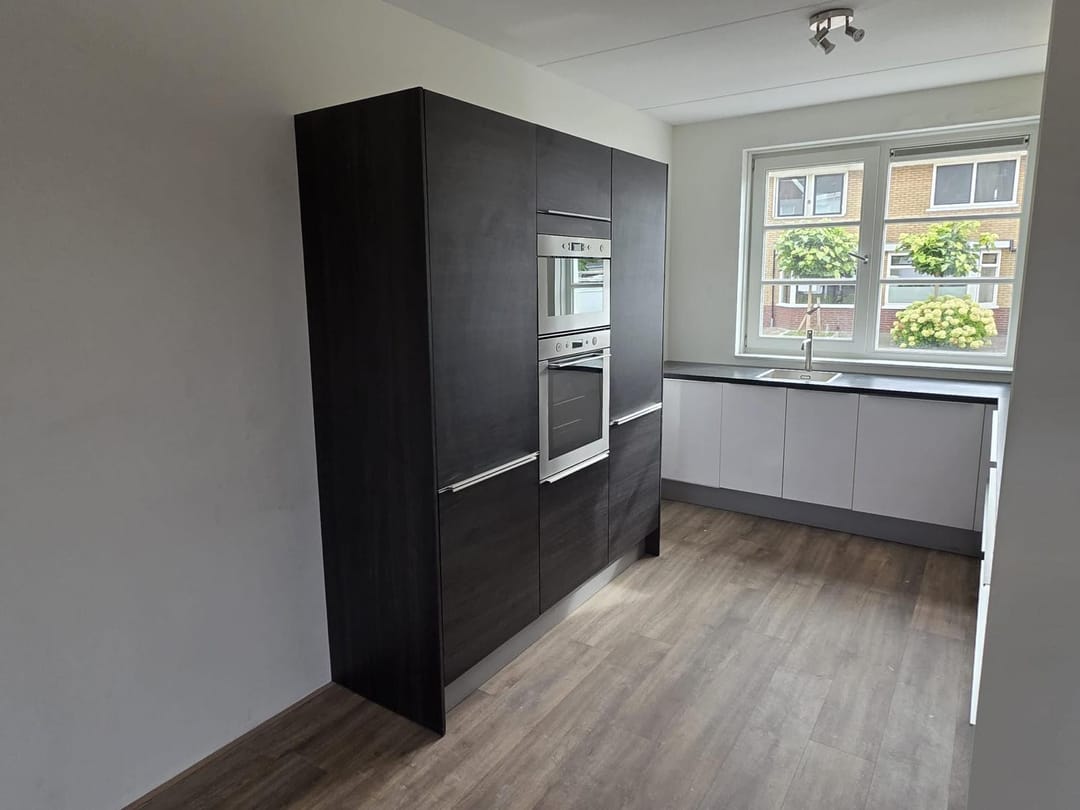 Photo 7 of Christoffelstraat 3-C