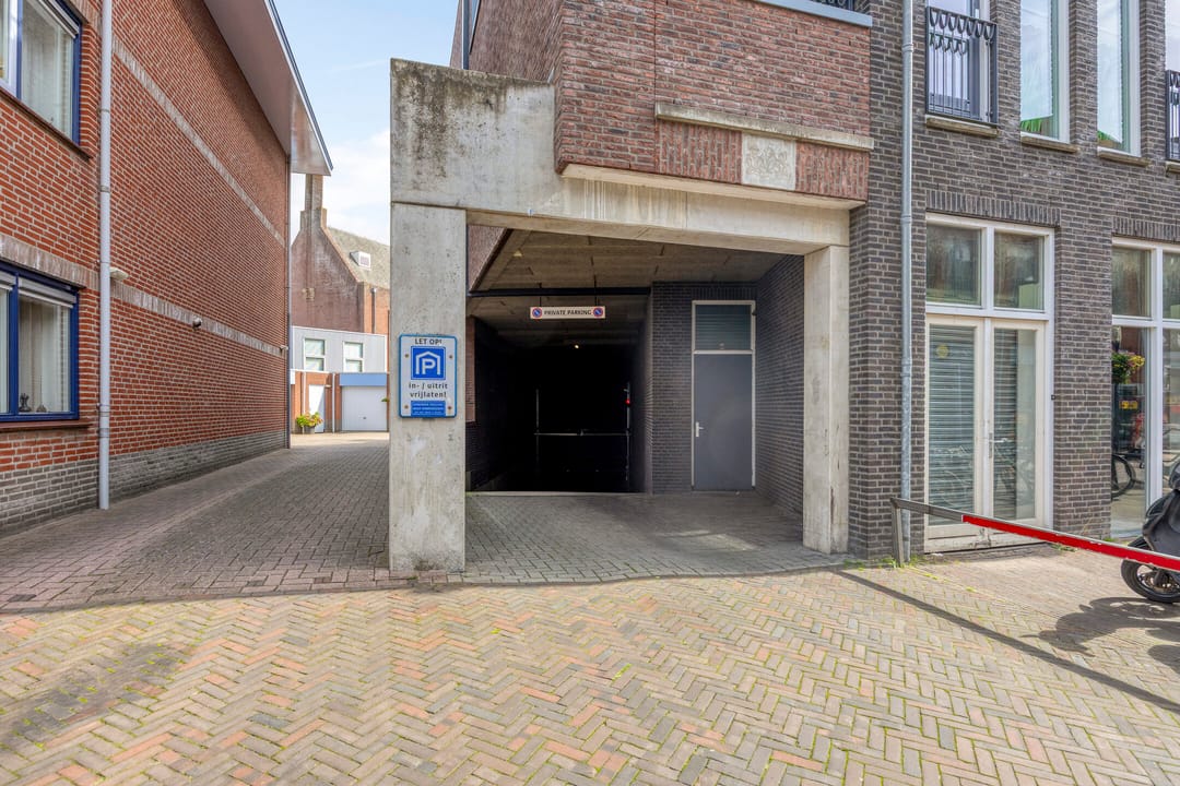 Foto 43 van Dorpsstraat 5-M16