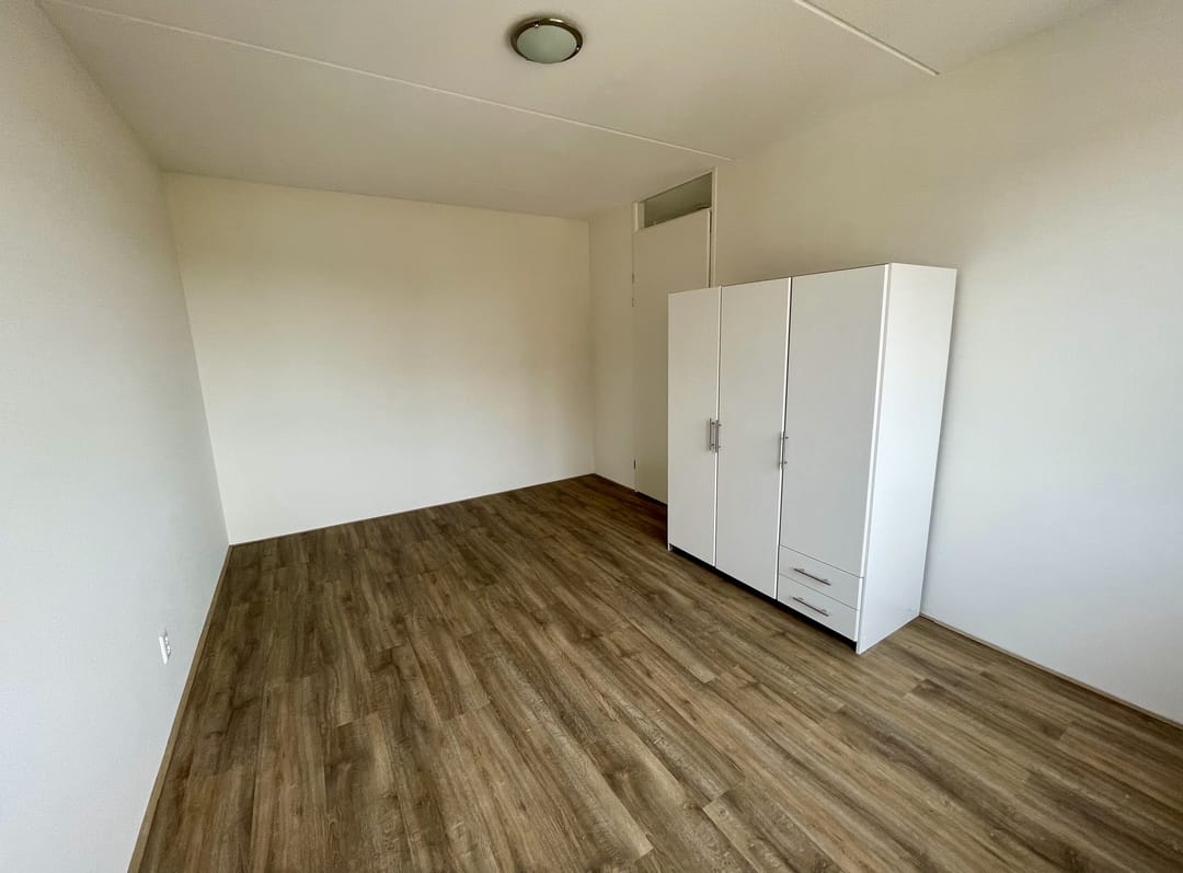 Photo 11 of Christoffelstraat 3-C