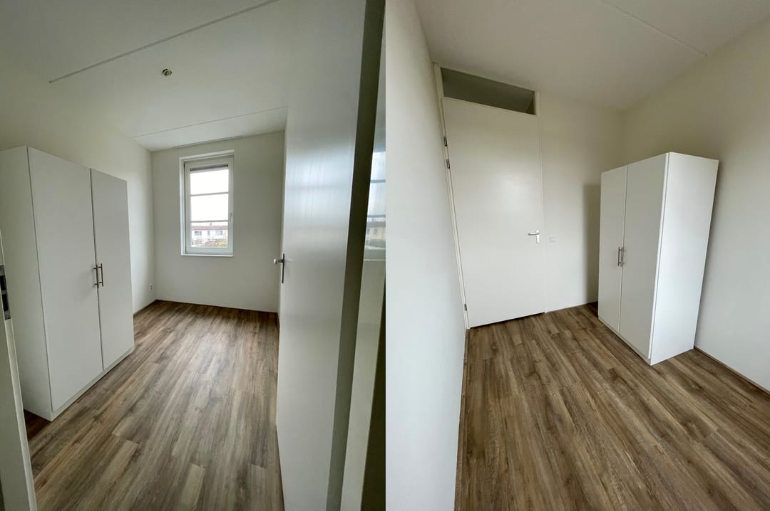 Photo 13 of Christoffelstraat 3-C