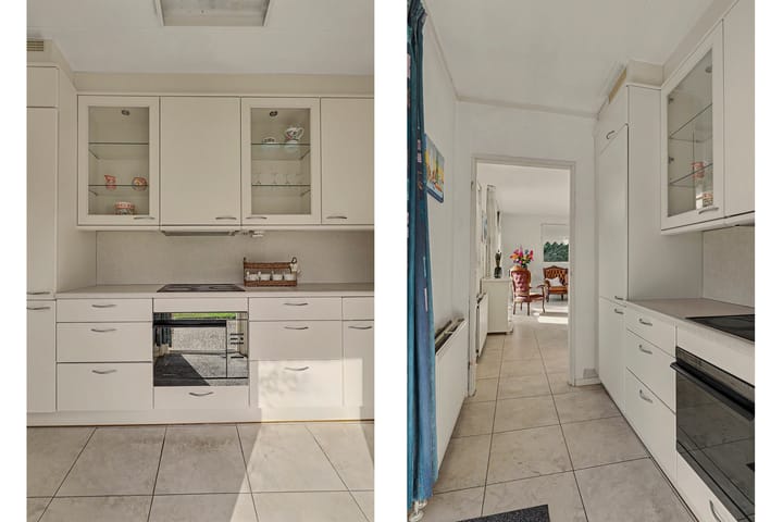 Foto 4 van Kruisbessestraat 1