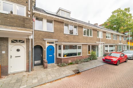 Baron van Heemstrastraat thumbnail