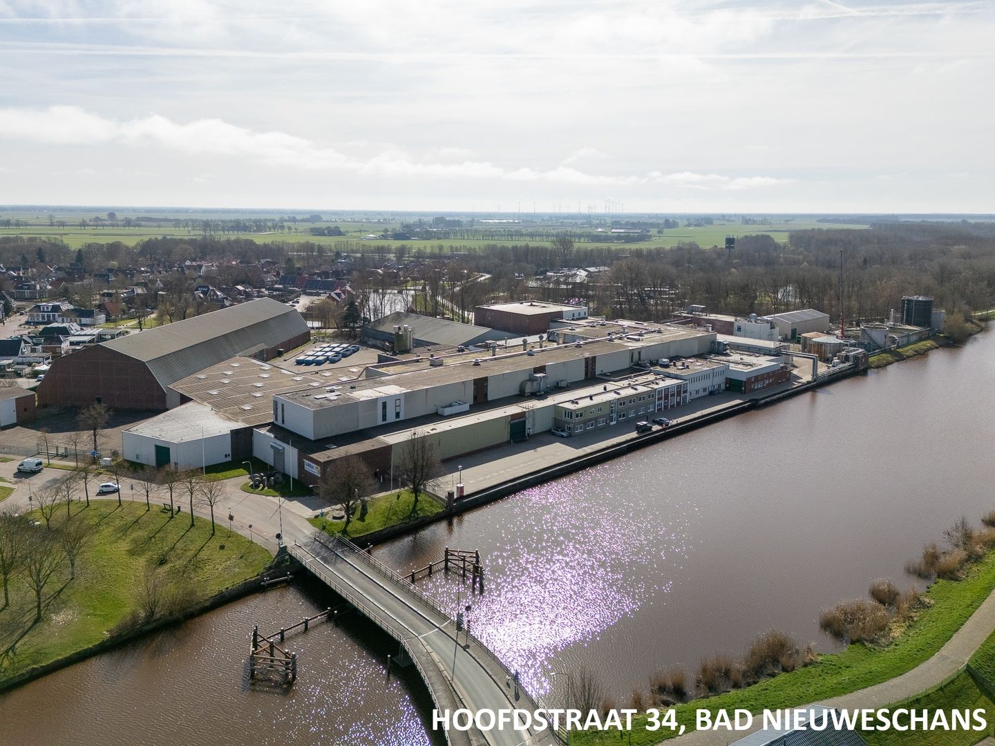 Bekijk foto 1 van Hoofdstraat 34