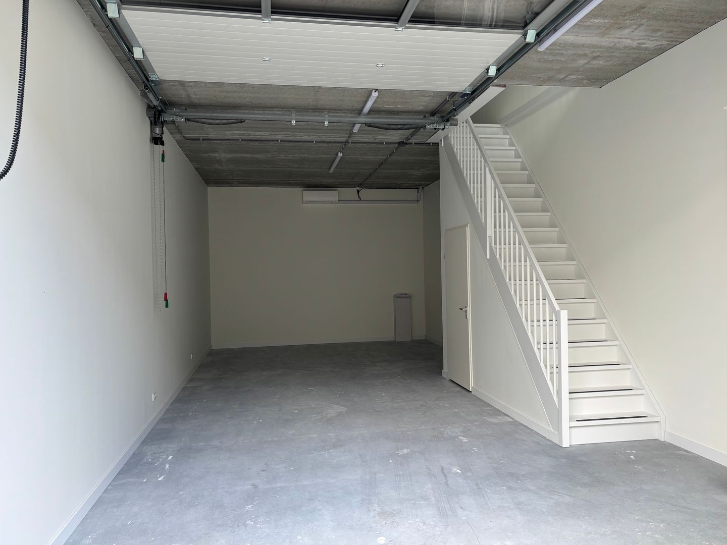 Bekijk foto 4 van Jellinghausstraat 2-36