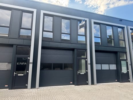 Bekijk foto's