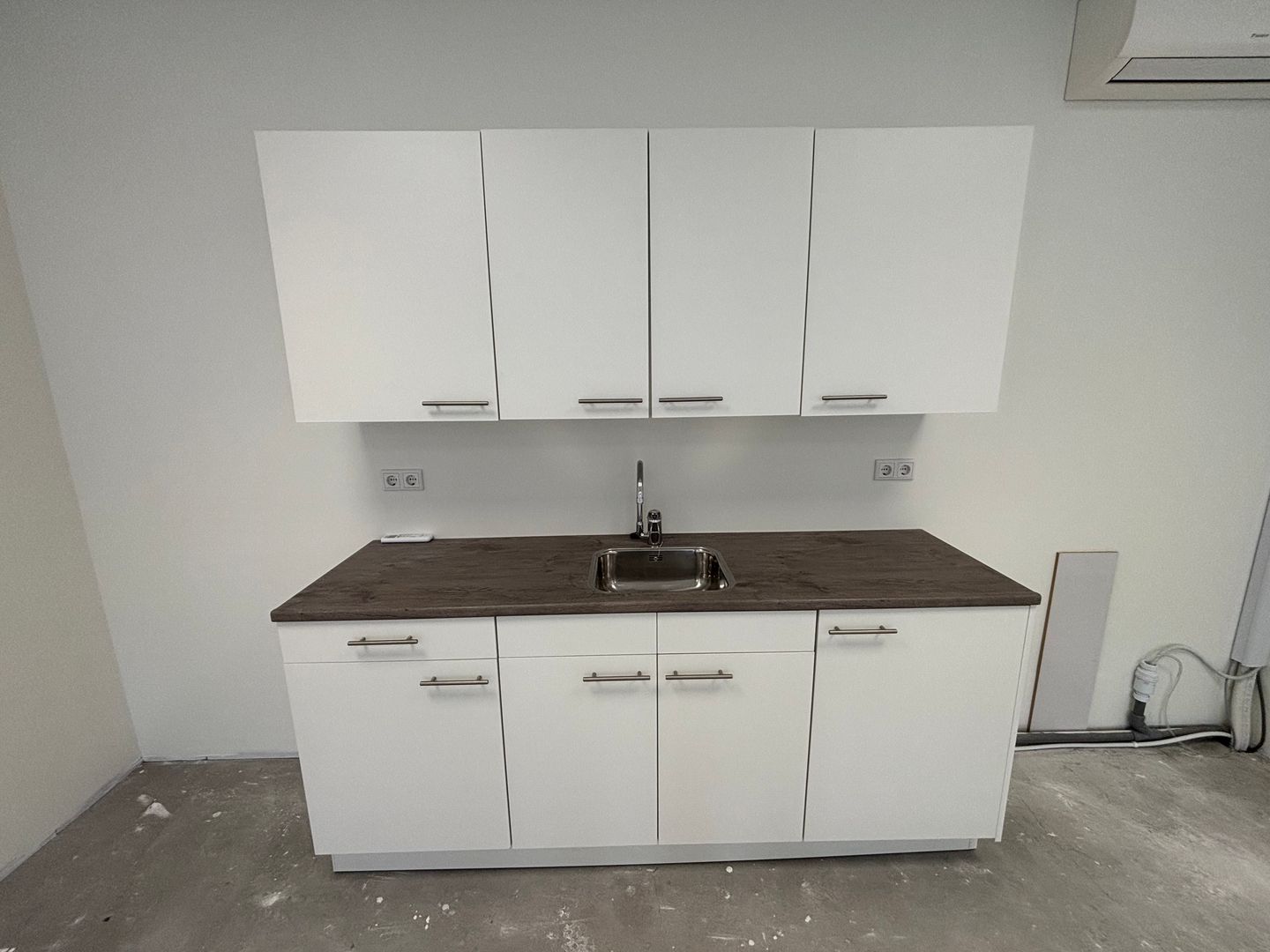 Bekijk foto 5 van Jellinghausstraat 2-36