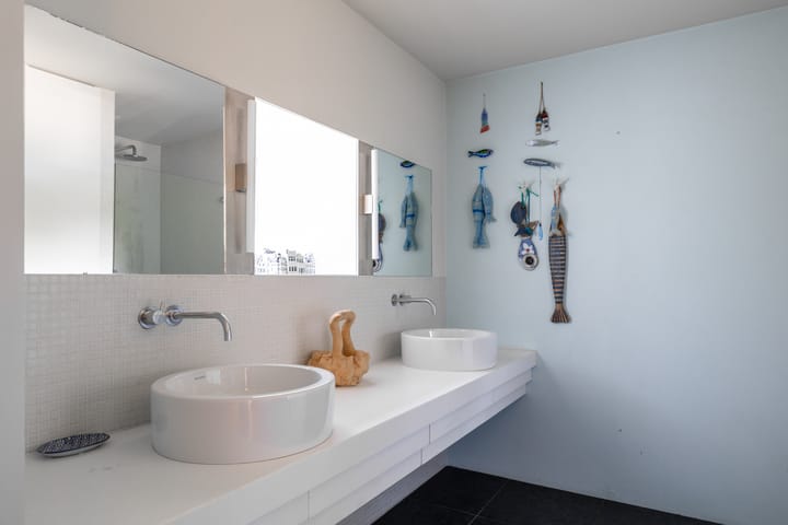 Vrijstaande woning te koop: Wiertdijkje 18, Bergen (Nh)