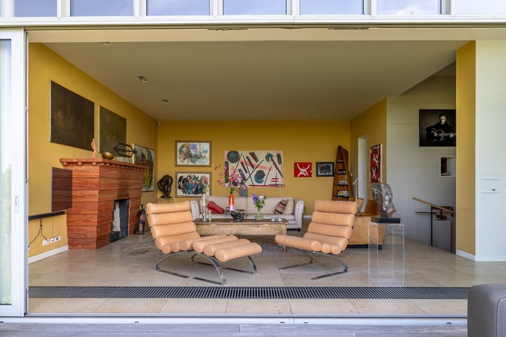 Vrijstaande woning te koop: Wiertdijkje 18, Bergen (Nh)