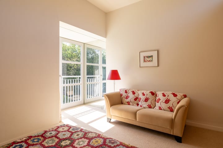 Vrijstaande woning te koop: Wiertdijkje 18, Bergen (Nh)