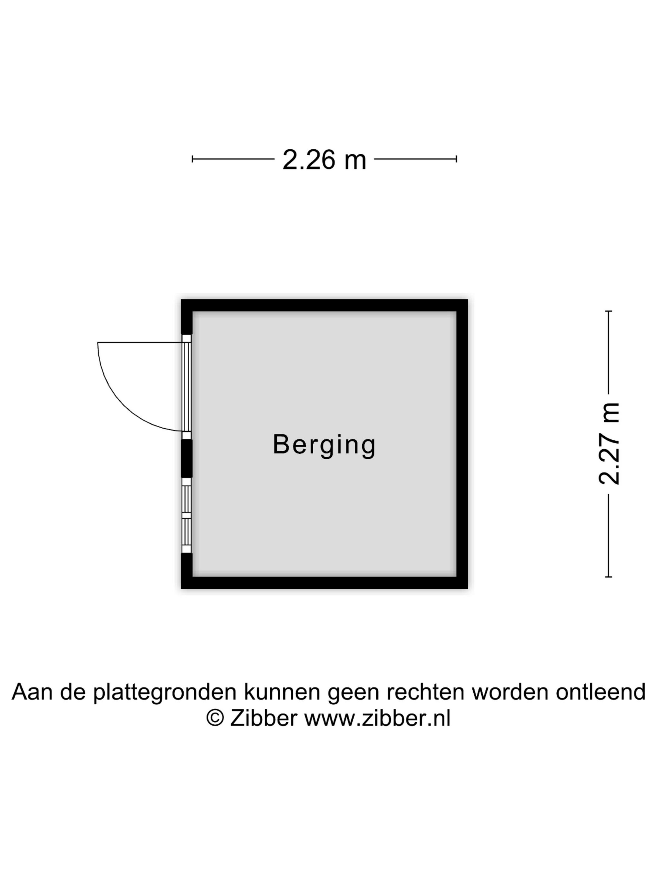 Foto 45 van Winterkoning 94