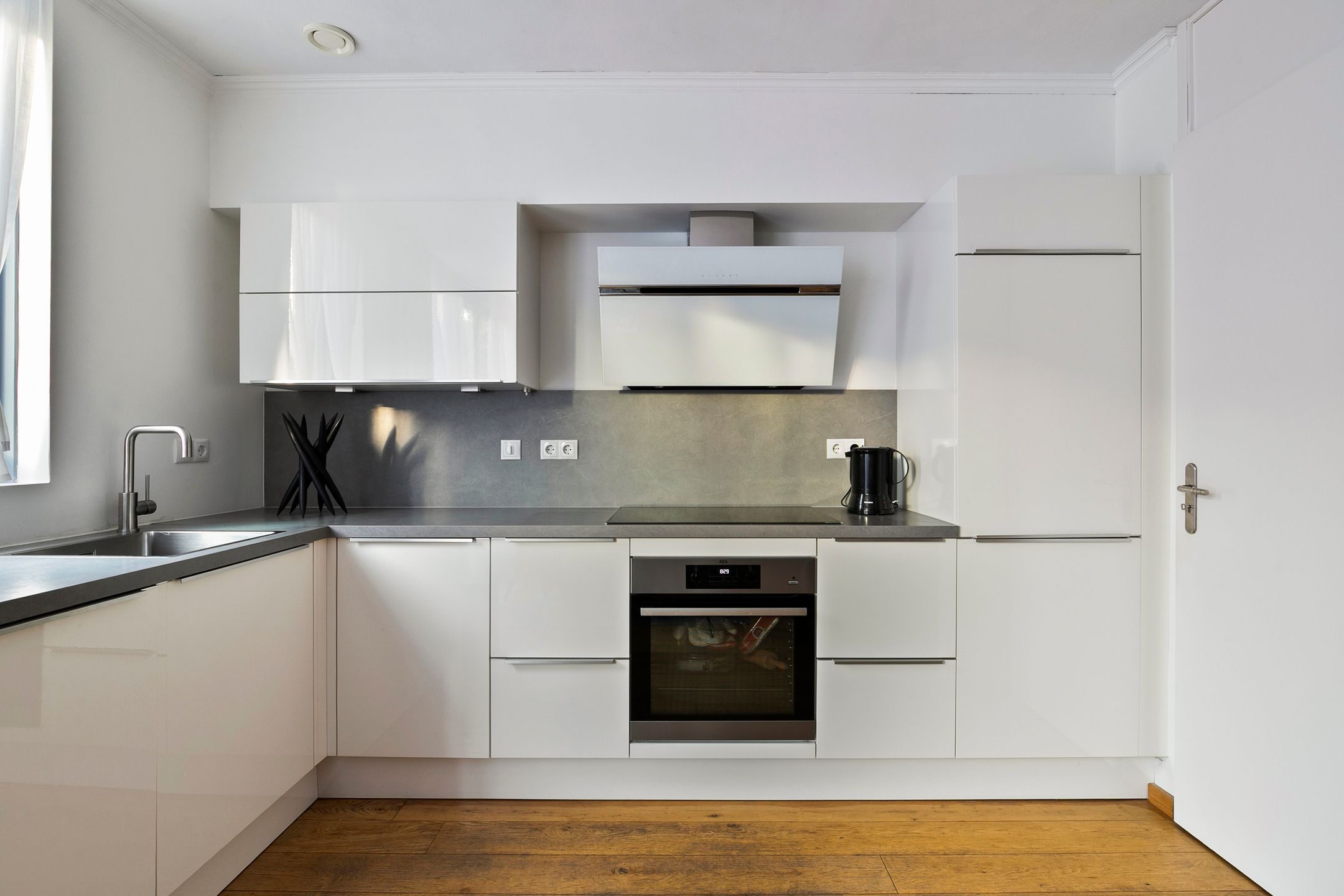 Foto 15 van Serooskerkestraat 44