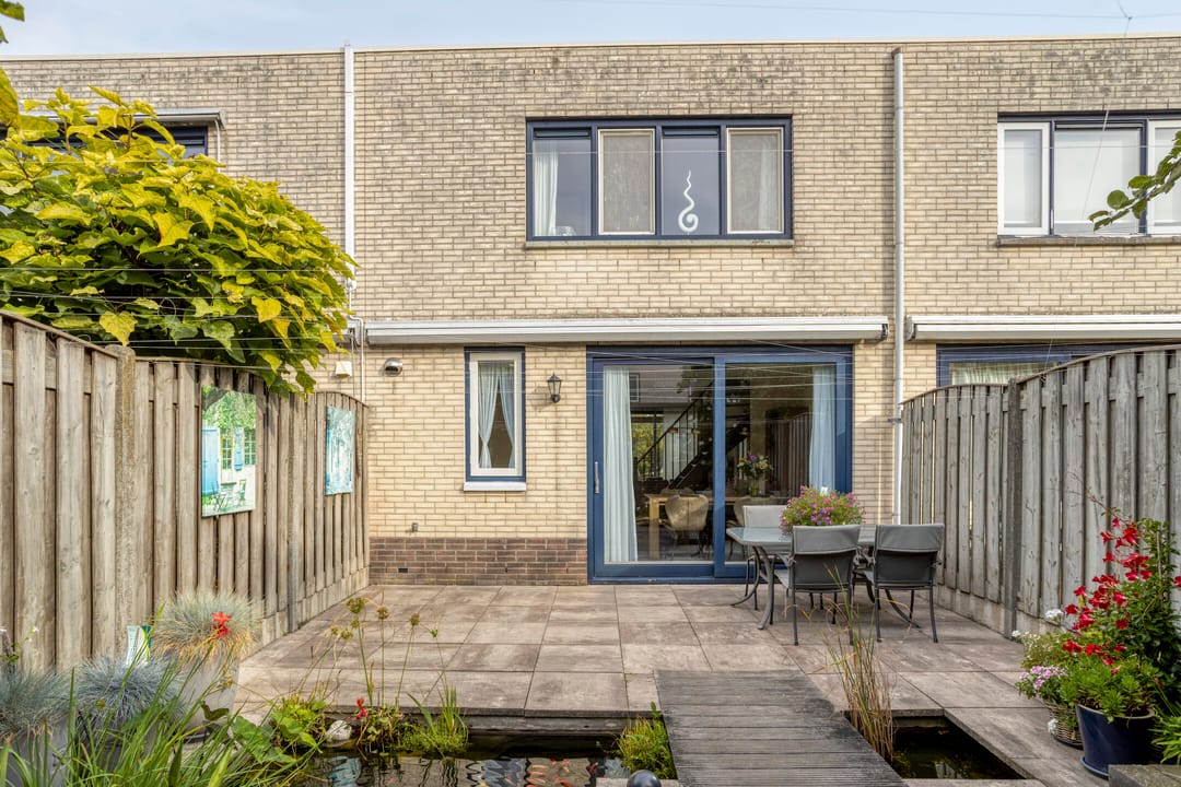 Foto 41 van Serooskerkestraat 44