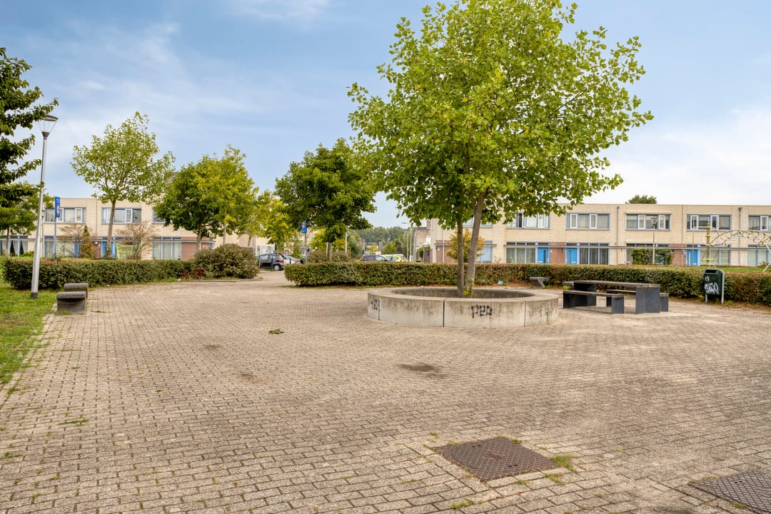 Foto 47 van Serooskerkestraat 44