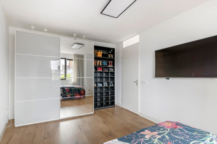 Appartement te koop: Dominicushof 45, Tiel