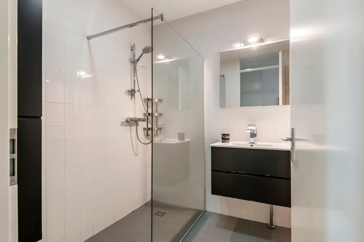Appartement te koop: Dominicushof 45, Tiel