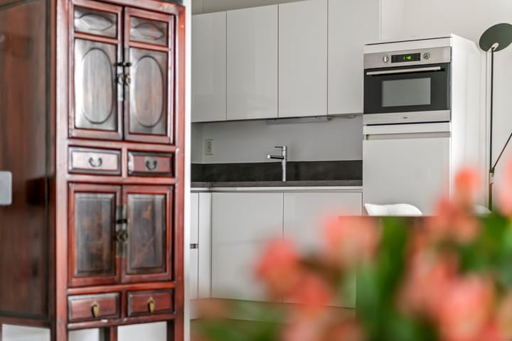 Appartement te koop: Dominicushof 45, Tiel