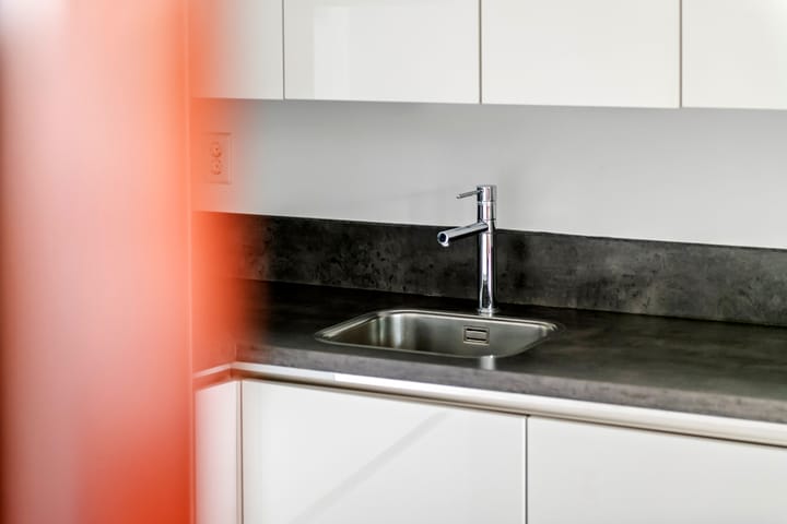 Appartement te koop: Dominicushof 45, Tiel