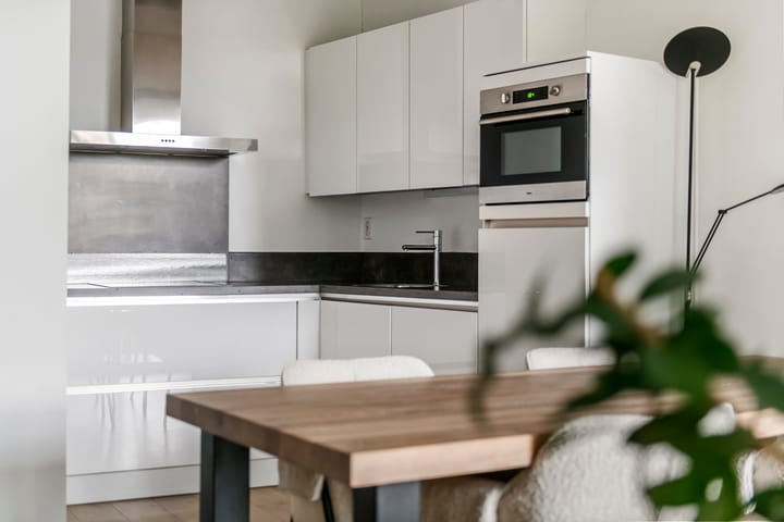 Appartement te koop: Dominicushof 45, Tiel