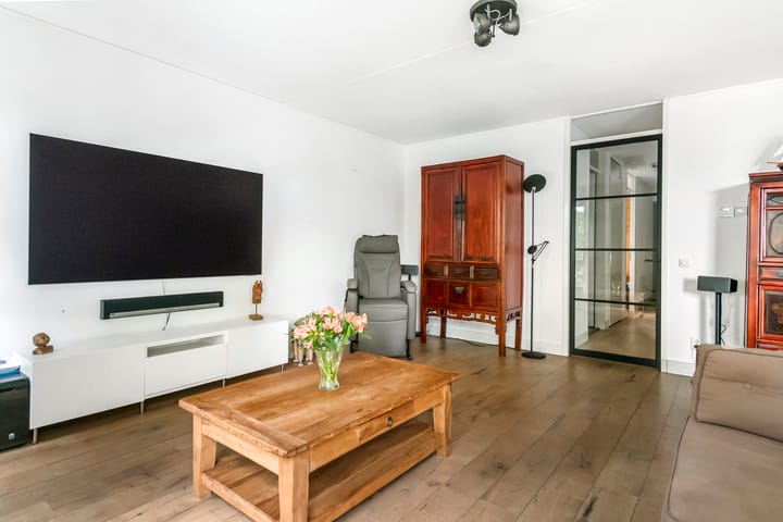 Appartement te koop: Dominicushof 45, Tiel