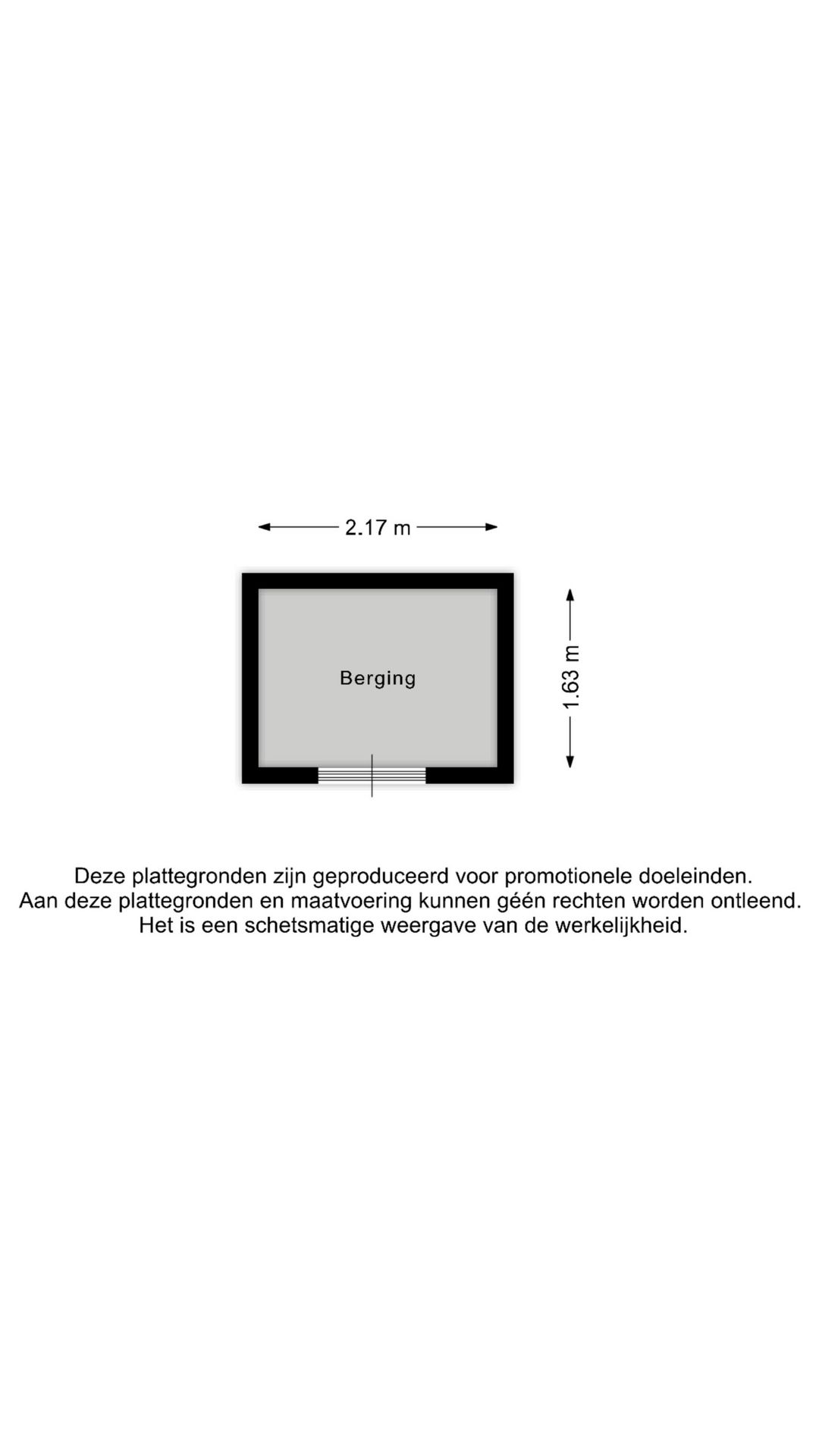 Foto 50 van Dominicushof 45