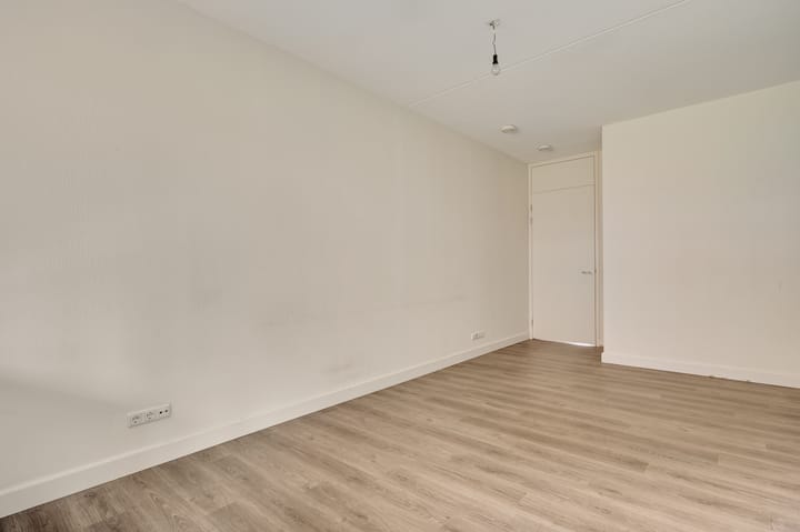 Appartement te koop: Achter de Cattentoren 79, Roermond