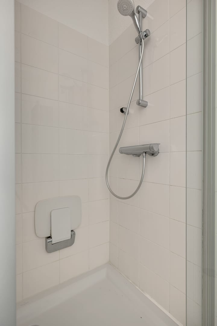 Appartement te koop: Achter de Cattentoren 79, Roermond