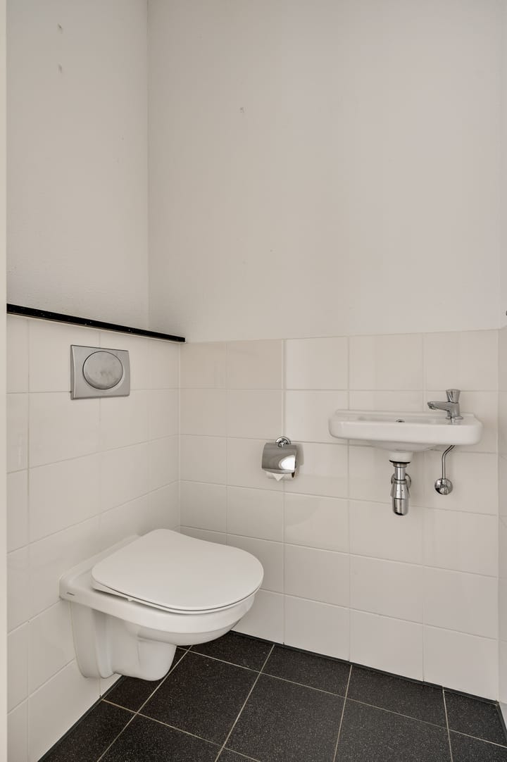 Appartement te koop: Achter de Cattentoren 79, Roermond