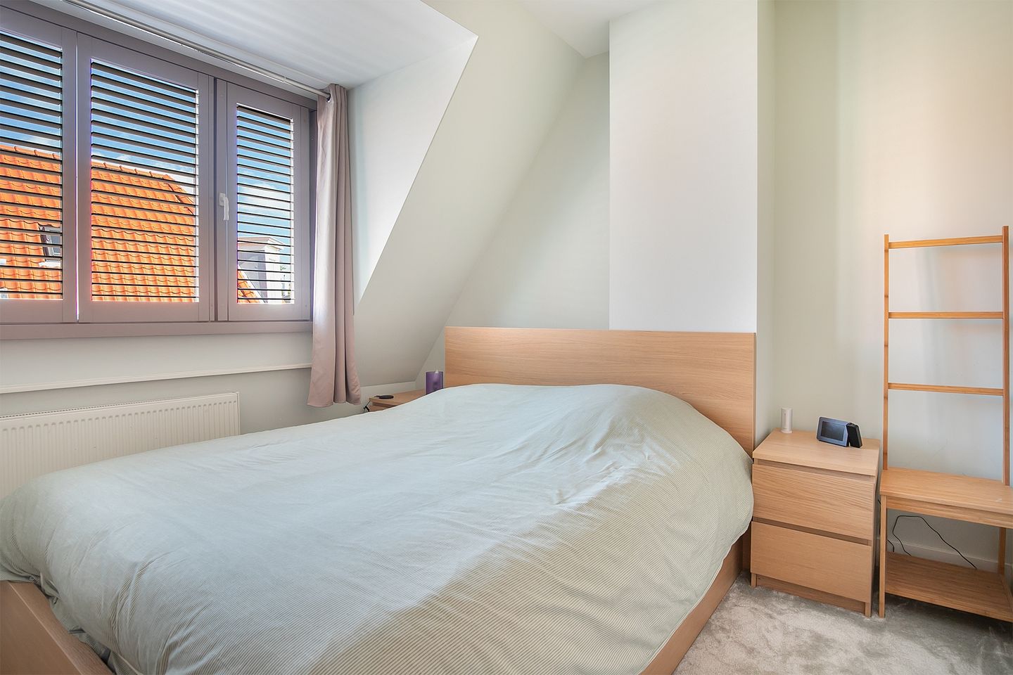 Photo 5 of Haringstraat 71