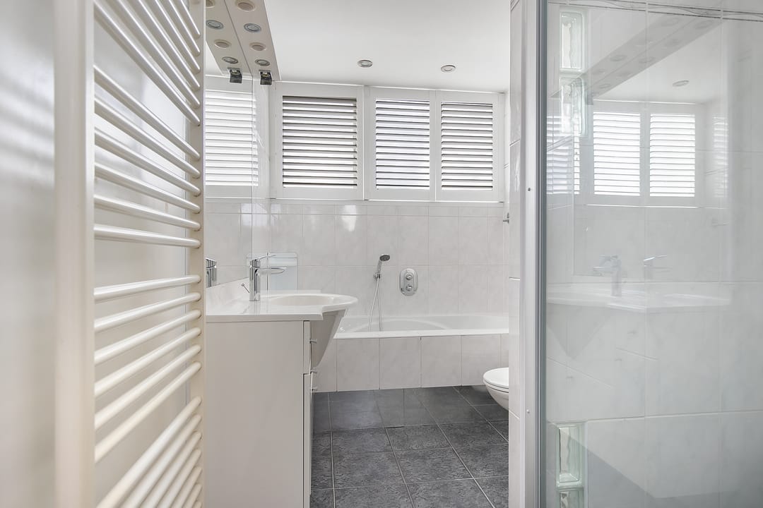 Photo 8 of Haringstraat 71