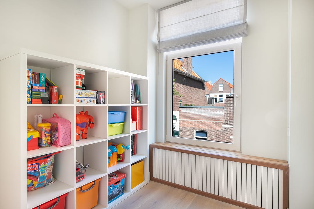 Photo 7 of Haringstraat 71