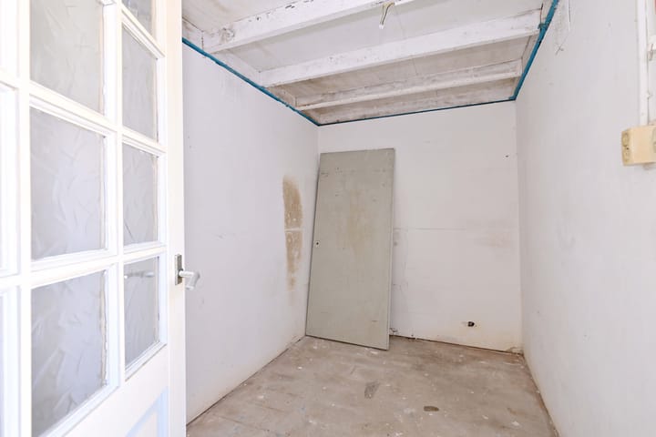 Foto 4 van Pioenhof 14