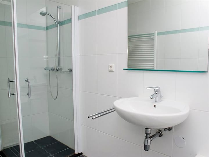 Appartement te huur: Carolina van Nassaustraat 315, 'S-Gravenhage