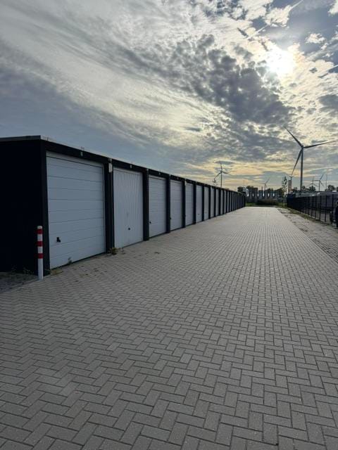 Bekijk foto 2 van Grutto 10-U06