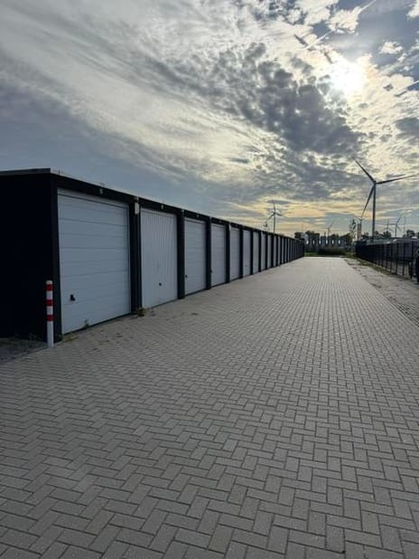 Bekijk foto's