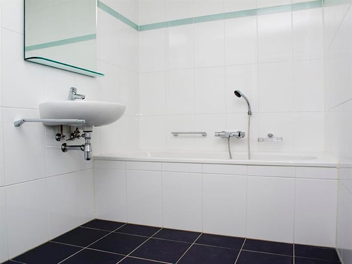 Appartement te huur: Carolina van Nassaustraat 315, 'S-Gravenhage