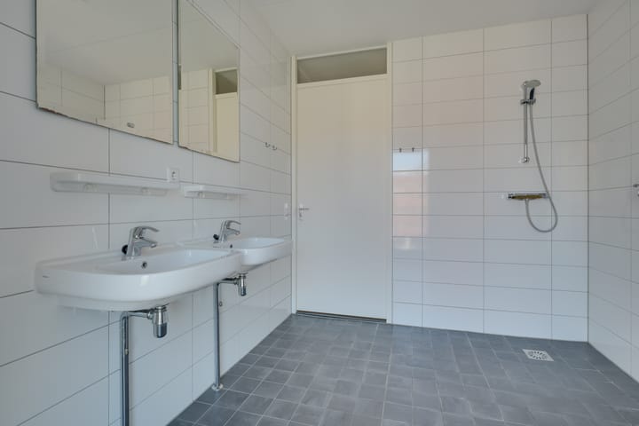 Appartement te koop: Kanaalkade 113, Alkmaar