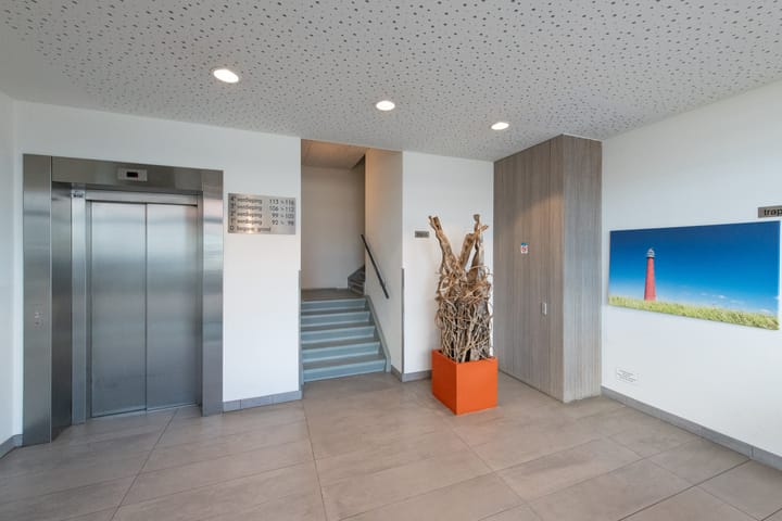 Appartement te koop: Kanaalkade 113, Alkmaar