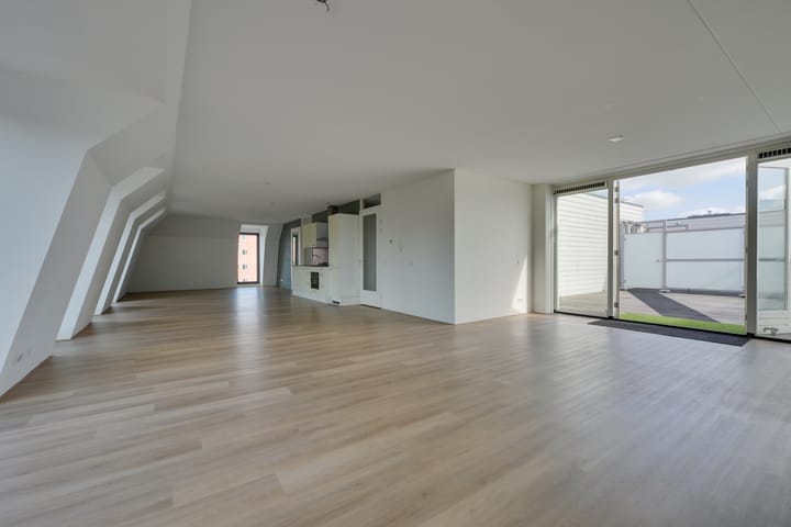 Foto 4 van Kanaalkade 113