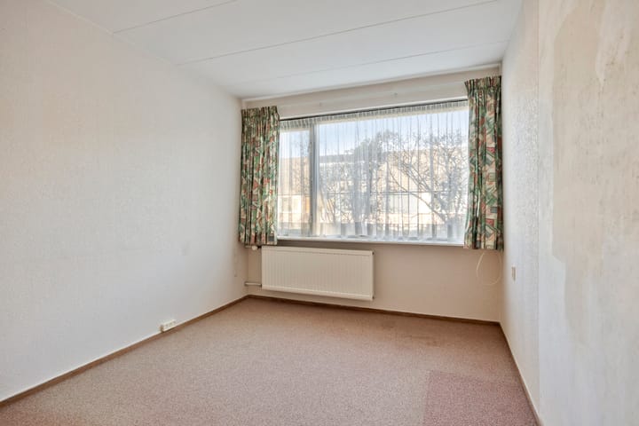 Hoekwoning te koop: De Rentmeester 5, Oirschot