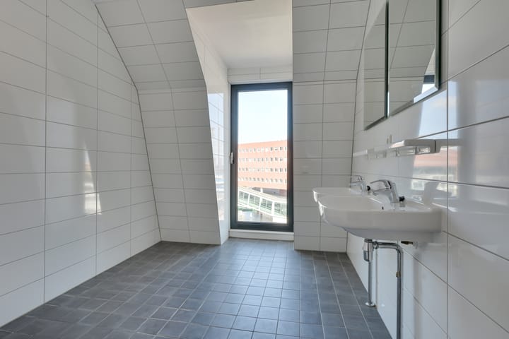 Appartement te koop: Kanaalkade 113, Alkmaar