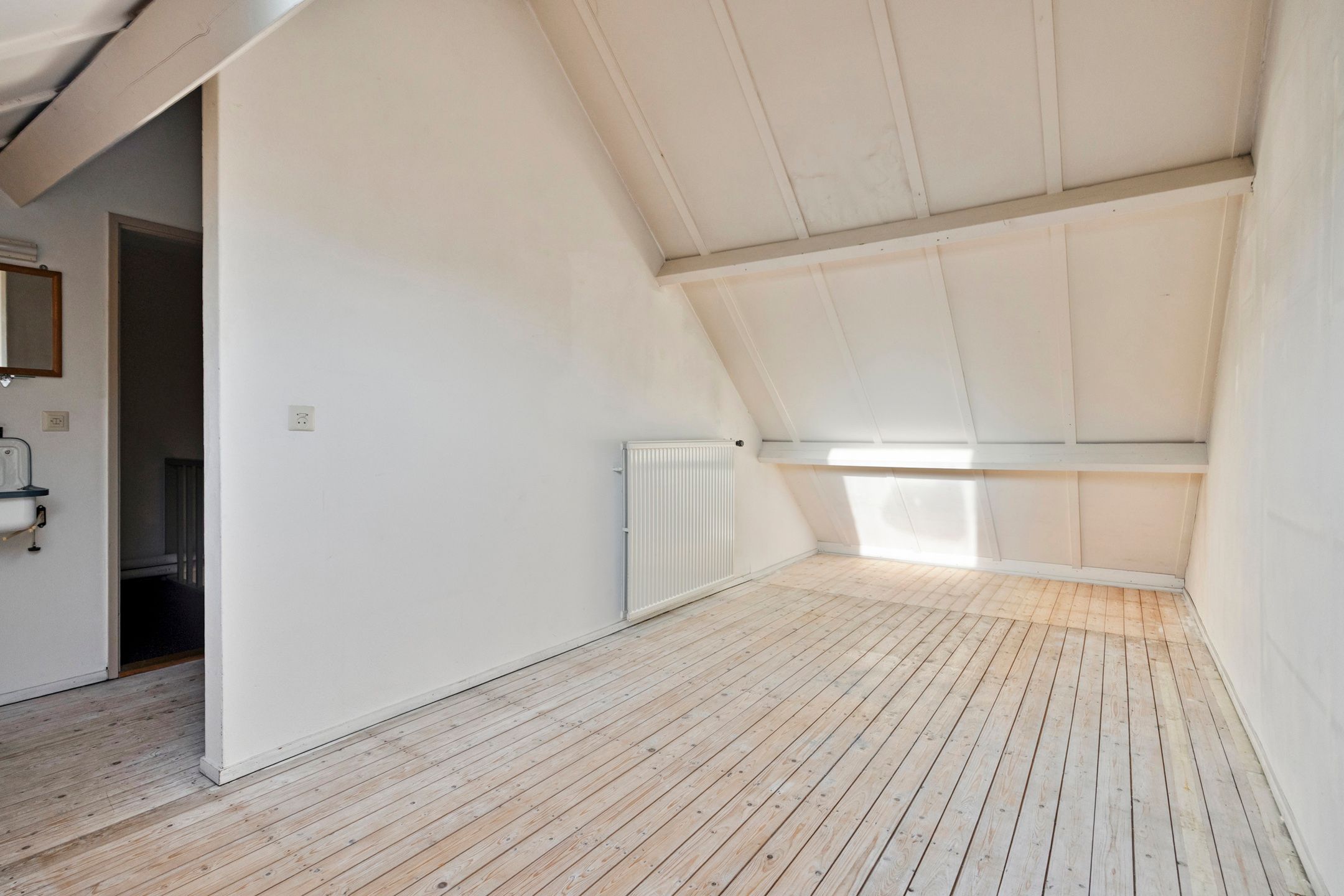 Foto 21 van de Rentmeester 5