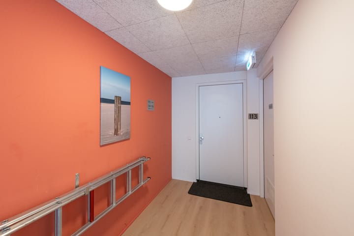 Appartement te koop: Kanaalkade 113, Alkmaar