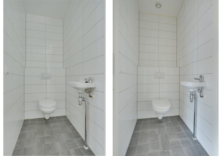 Appartement te koop: Kanaalkade 113, Alkmaar