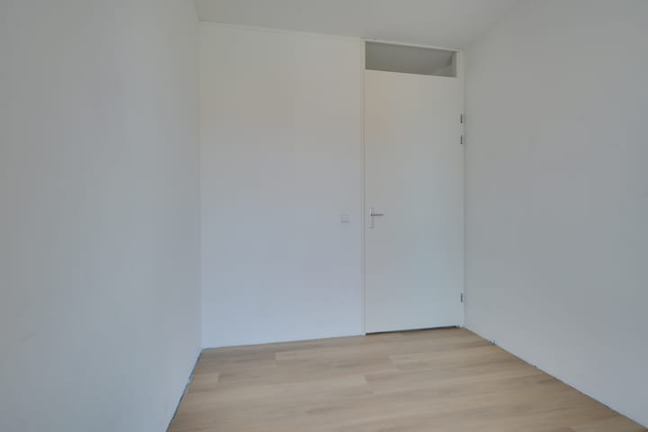 Appartement te koop: Kanaalkade 113, Alkmaar