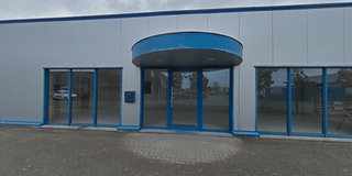 Bekijk 360° foto's