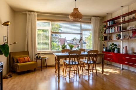 Willem Buytewechstraat thumbnail