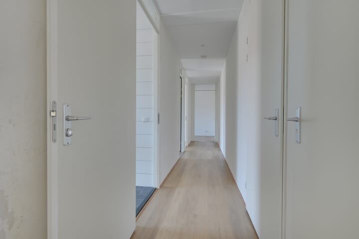 Appartement te koop: Kanaalkade 113, Alkmaar