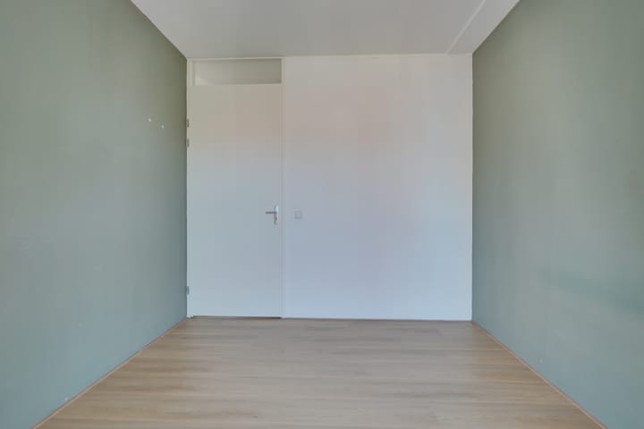 Appartement te koop: Kanaalkade 113, Alkmaar