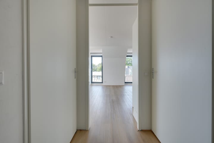 Appartement te koop: Kanaalkade 113, Alkmaar