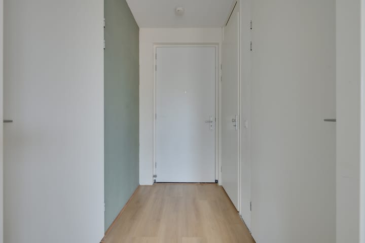Appartement te koop: Kanaalkade 113, Alkmaar